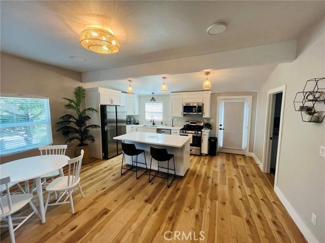 Chico, CA 95928,854 Flume Street