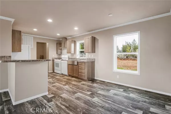 Magalia, CA 95954,13980 Cascade Drive