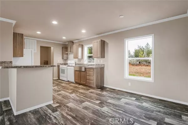 Magalia, CA 95954,13980 Cascade Drive