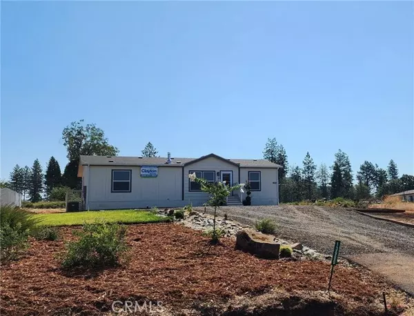 Magalia, CA 95954,13980 Cascade Drive