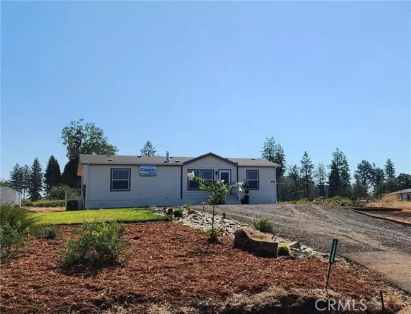 Magalia, CA 95954,13980 Cascade Drive