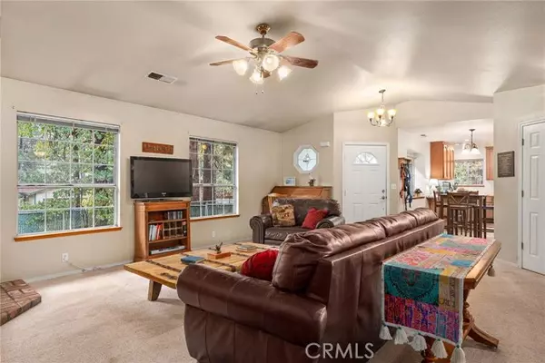 Magalia, CA 95954,14706 Wood Drive