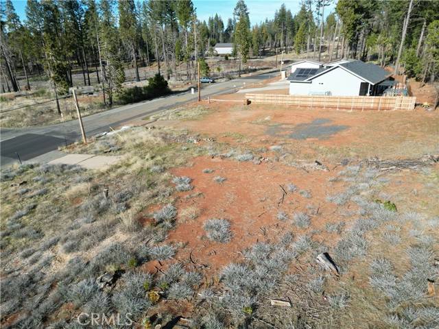 Magalia, CA 95954,13800 W Park