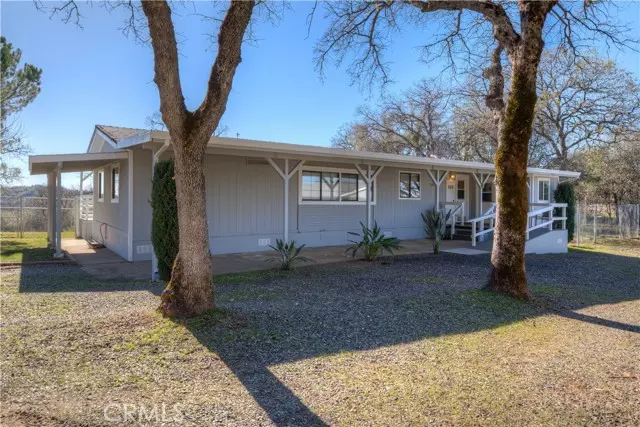 Oroville, CA 95966,169 Little Oak Road