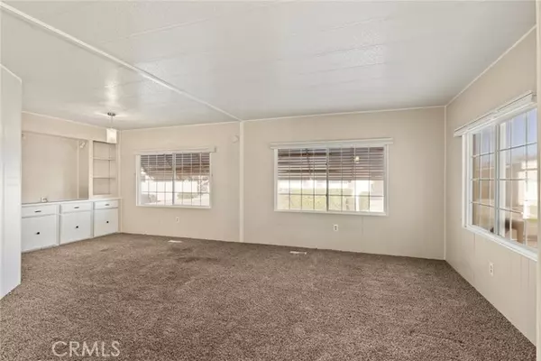 701 E Lassen #87, Chico, CA 95973