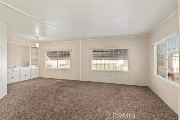 701 E Lassen #87, Chico, CA 95973