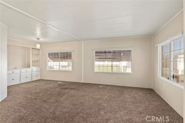 701 E Lassen #87, Chico, CA 95973