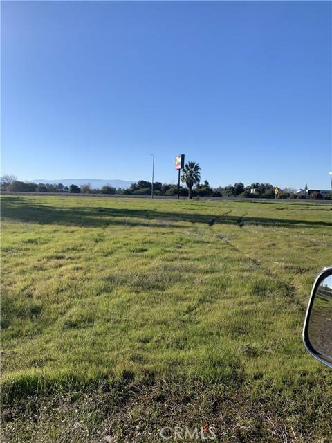 0 State Hwy 99W, Corning, CA 96021