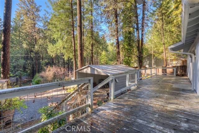Magalia, CA 95954,14866 Masterson Way