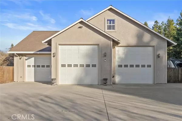 Chico, CA 95973,13966 Carriage Estates Way