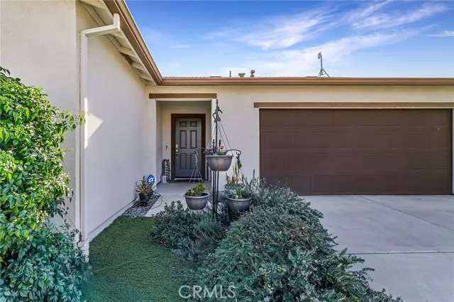 12 Cully Court, Oroville, CA 95965