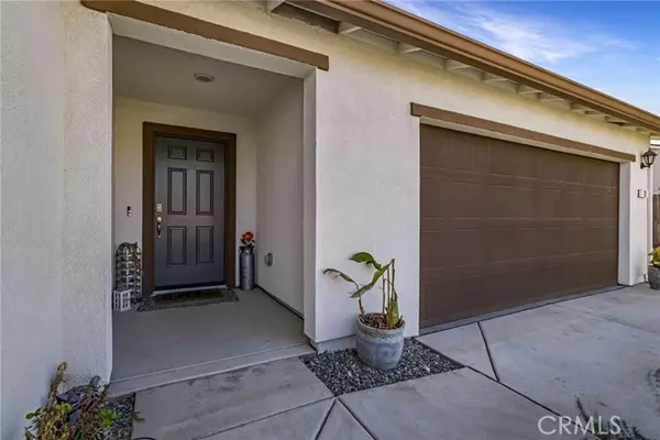 Oroville, CA 95965,12 Cully Court