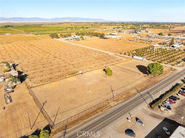 Orland, CA 95963,3785 County