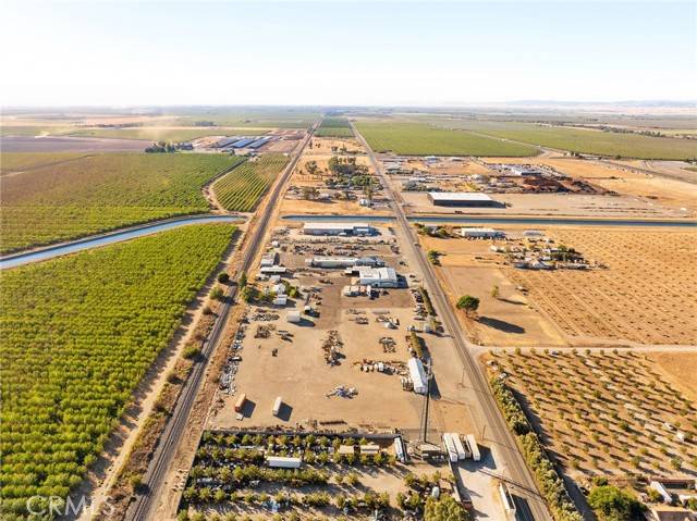 3789 County, Orland, CA 95963