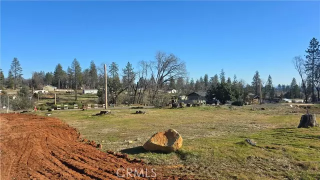 5619 Sawmill, Paradise, CA 95969