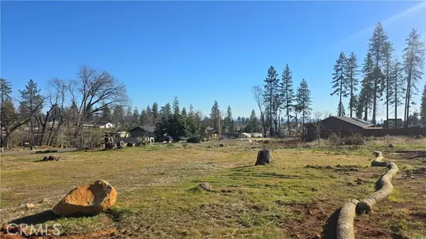 Paradise, CA 95969,5619 Sawmill