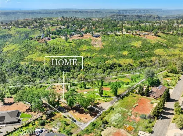 Paradise, CA 95969,5585 Honey View