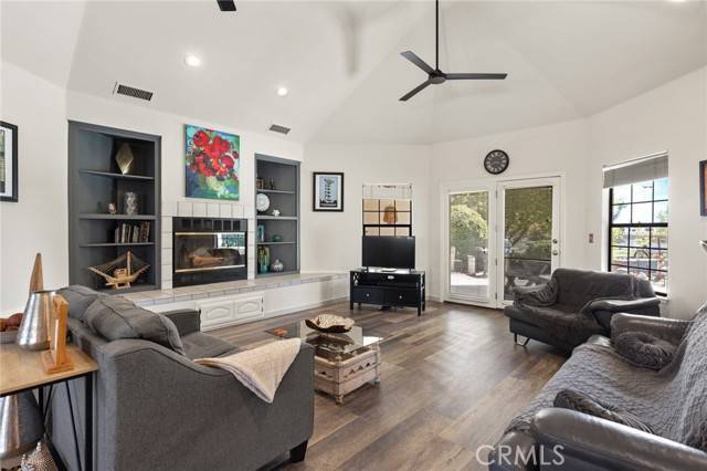 Chico, CA 95973,20 Donald Drive