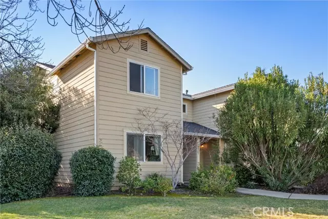 2901 Godman Avenue, Chico, CA 95973