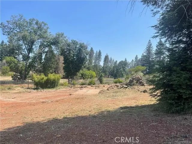 Paradise, CA 95969,1604 Rowyn