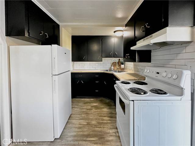 Oroville, CA 95965,1841 10th Street