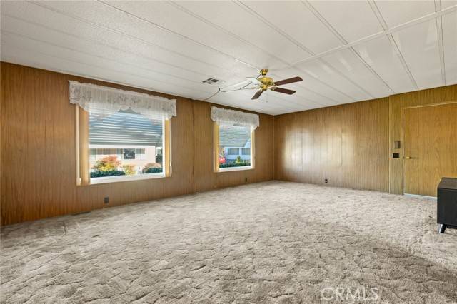 1675 Manzanita #32, Chico, CA 95926