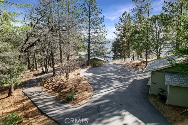 Magalia, CA 95954,7070 Cedar Pines Trail