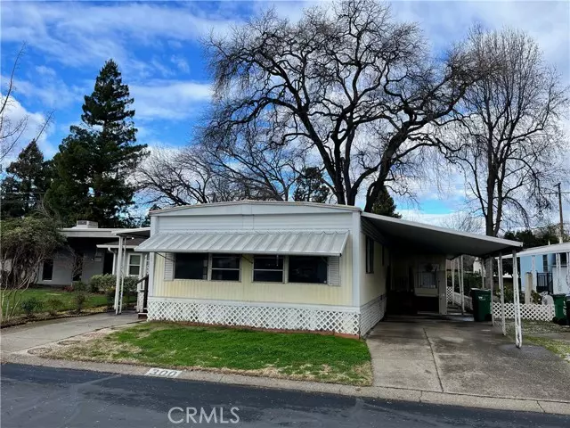 567 E Lassen Ave #300, Chico, CA 95973