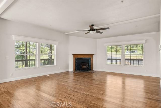 Paradise, CA 95969,4818 Prospect Lane