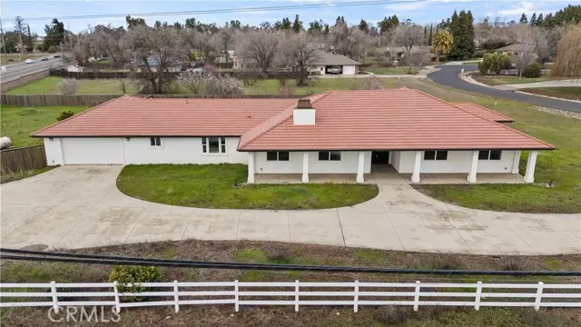 11 Hawk Place, Chico, CA 95973