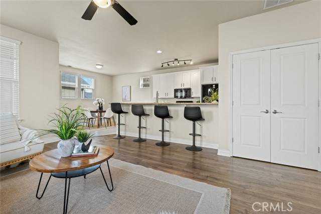 Chico, CA 95973,91 Pauletah Place