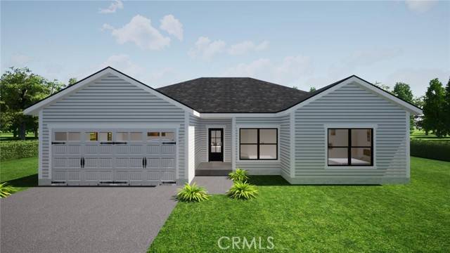 Paradise, CA 95969,1936 Hillpark Lane