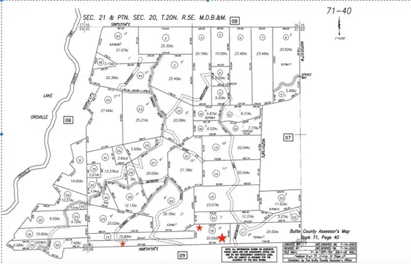 0 Schwing, Oroville, CA 95966