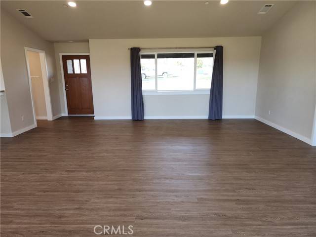 Paradise, CA 95969,5922 Crestview Drive