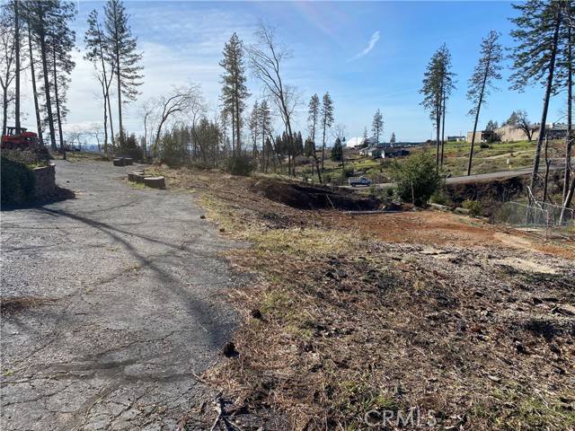 Paradise, CA 95969,5689 Brookview