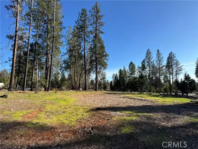 Magalia, CA 95954,13787 Curtis