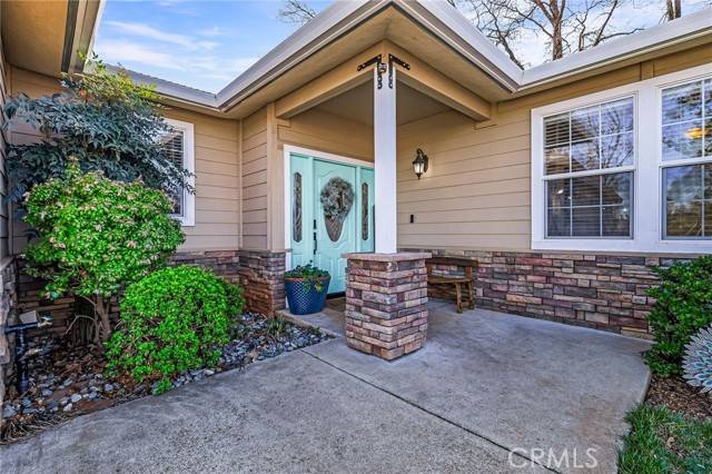 Paradise, CA 95969,1479 Sentry Lane