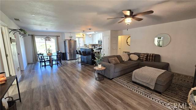 440 Clear Creek Street, Corning, CA 96021