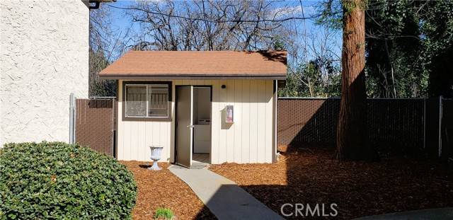 Chico, CA 95926,929 W 4th Avenue