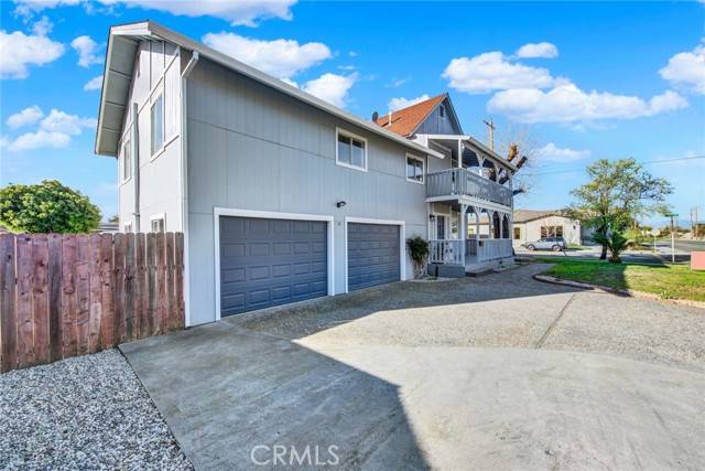 Corning, CA 96021,1495 SOUTH