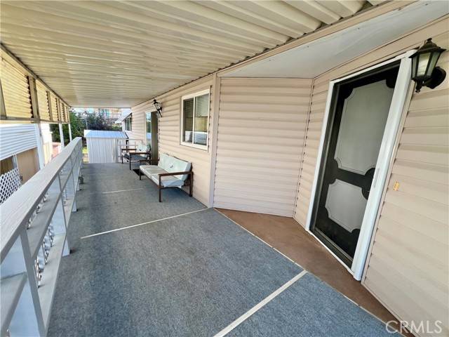 Oroville, CA 95966,133 Sycamore