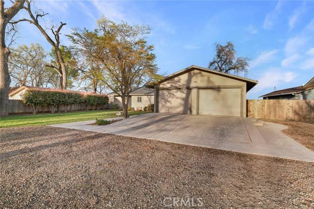 Los Molinos, CA 96055,10585 Bryne Avenue