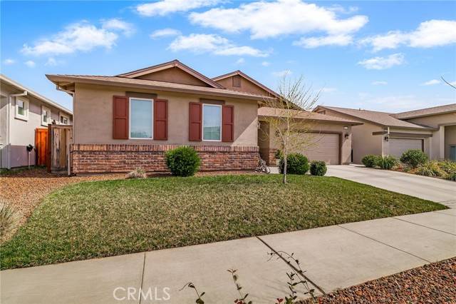 Chico, CA 95973,3460 Rogue River Drive
