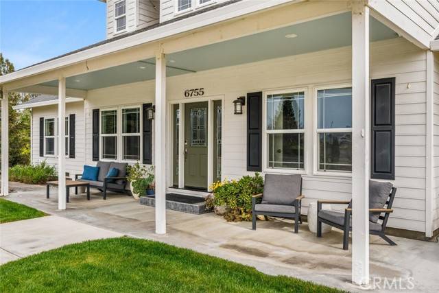 Orland, CA 95963,6755 County Road 20