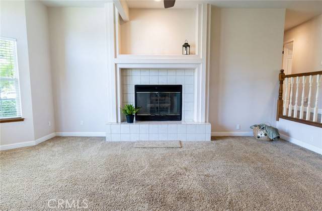 Orland, CA 95963,6355 Stone Ridge Drive