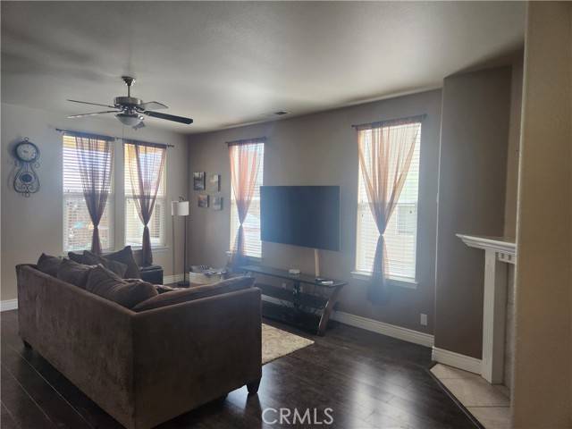 71 Pauletah Place, Chico, CA 95973