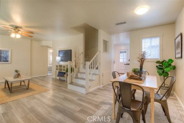 Chico, CA 95928,136 W 22nd Street