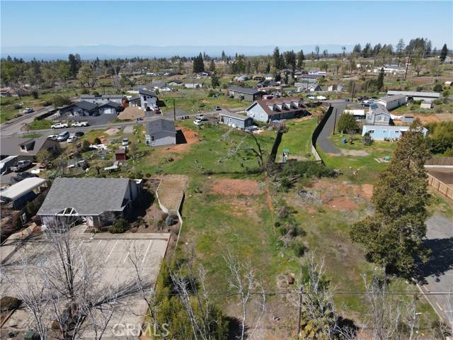 Paradise, CA 95969,5577 Scottwood