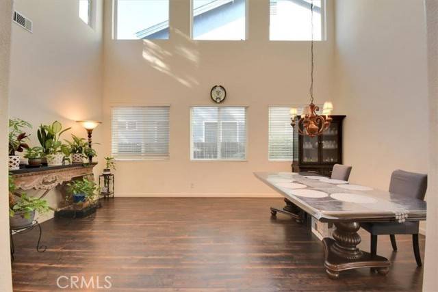 Yuba City, CA 95993,187 Rai Estates Court