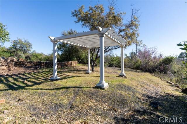 Chico, CA 95928,4551 Al